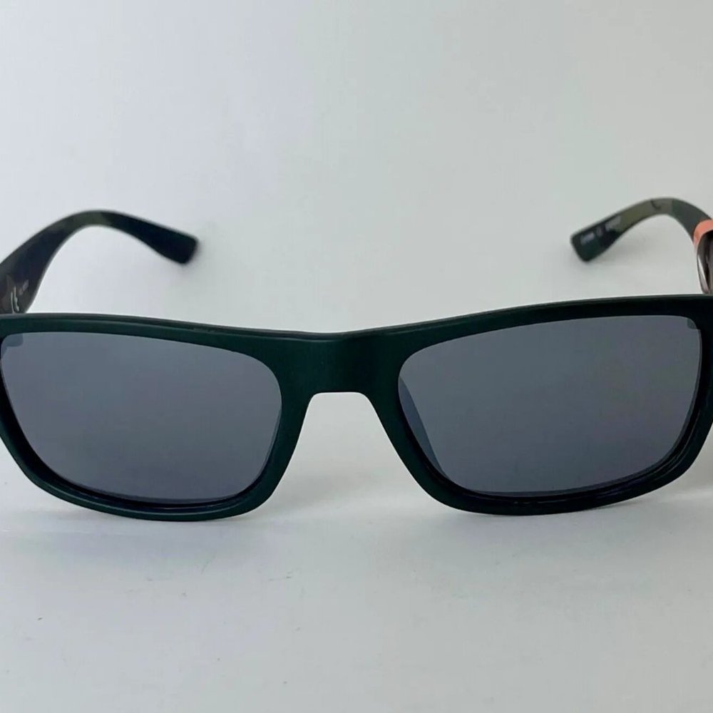 SG00736 Fashion MaxBlock Sunglasses For Men Square 100%UVA Protect POLARIZED